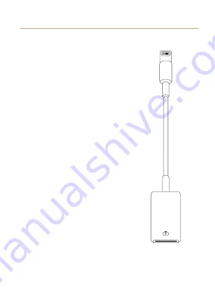 HiFiMAN HM901R User Manual Download Page 19