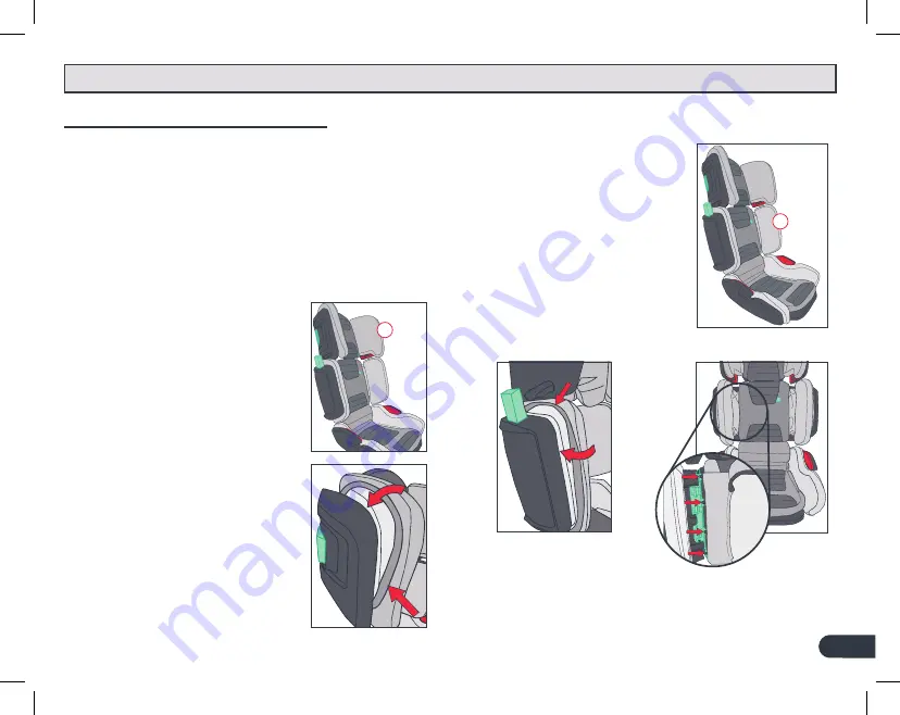 hifold HF01-FR Скачать руководство пользователя страница 13