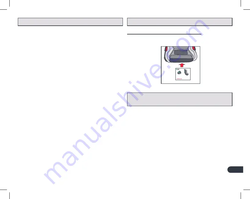 hifold HF01-FR Instruction Manual Download Page 34