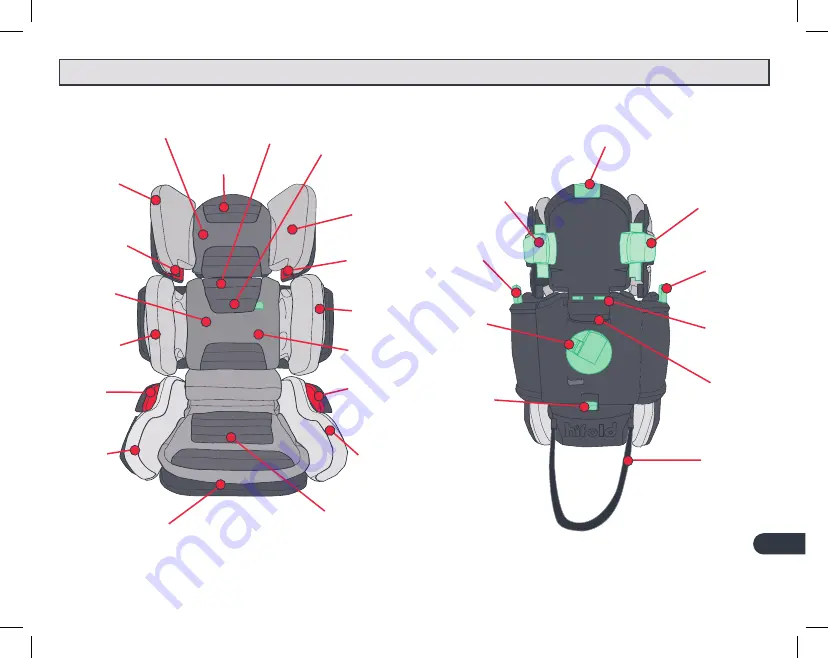 hifold HF01-FR Скачать руководство пользователя страница 51