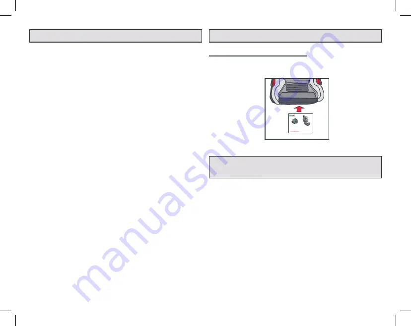 hifold HF02-EU Manual Download Page 2