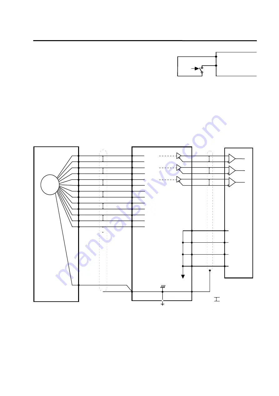 Higen FDA5000 Series Operation Manual Download Page 46