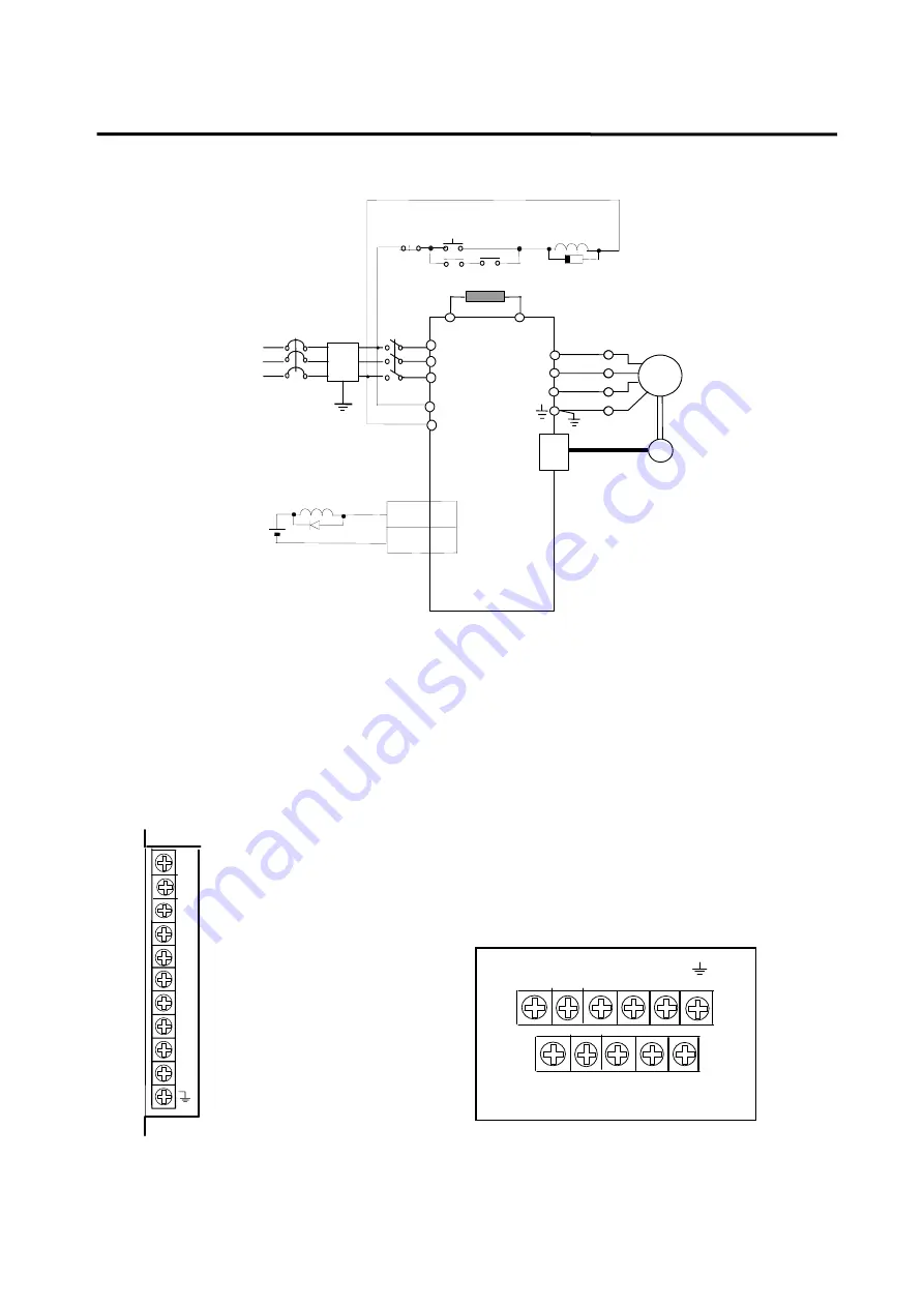 Higen FDA6000C Series User Manual Download Page 26