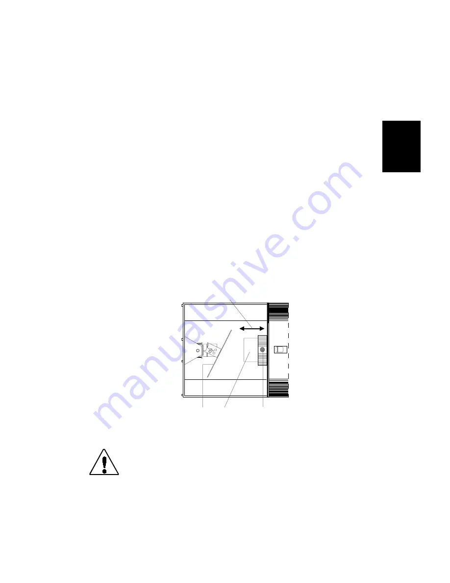 High End trackspot User Manual Download Page 39