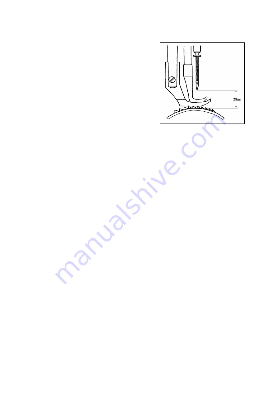 HIGHLEAD GA2688-1 Скачать руководство пользователя страница 9