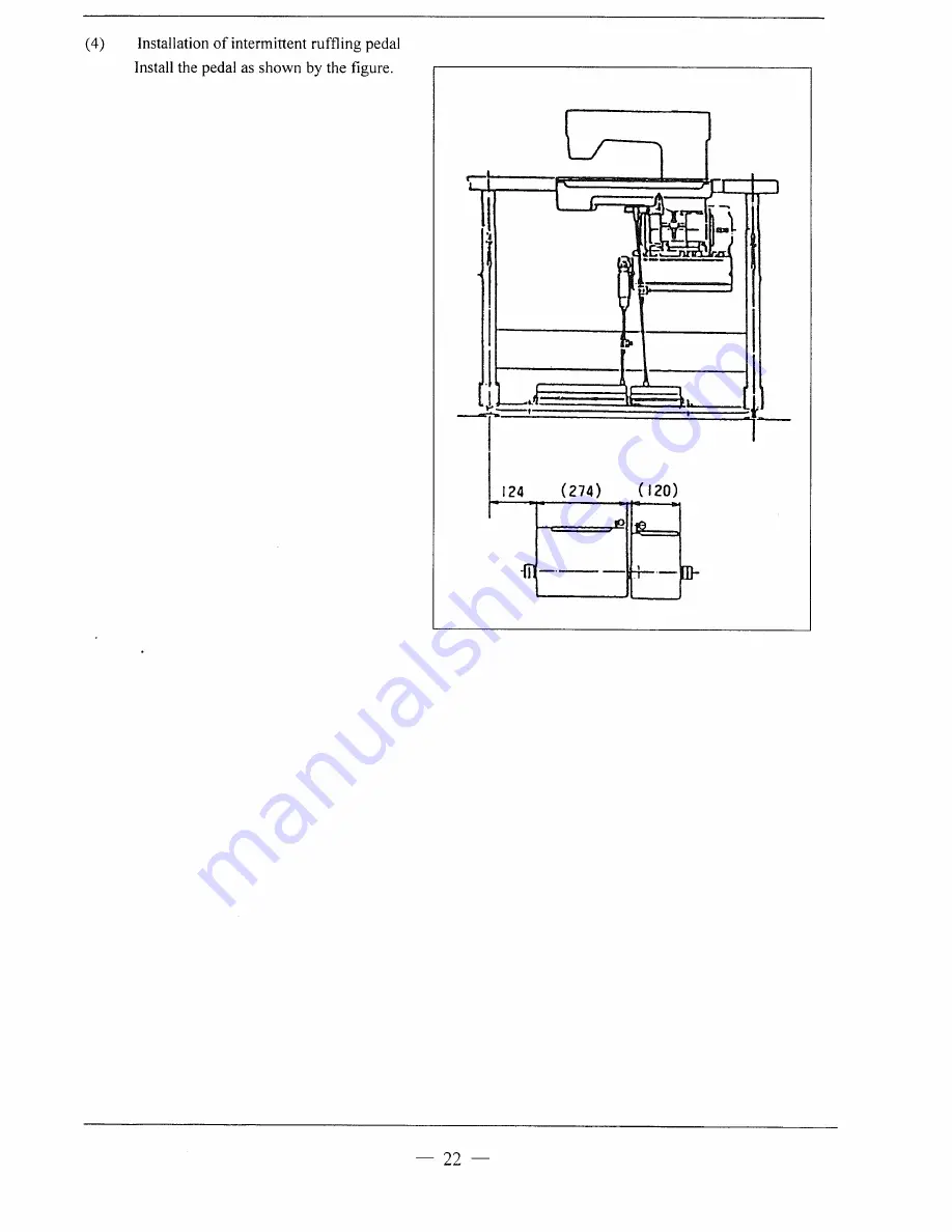 HIGHLEAD GC0918-1 Скачать руководство пользователя страница 28