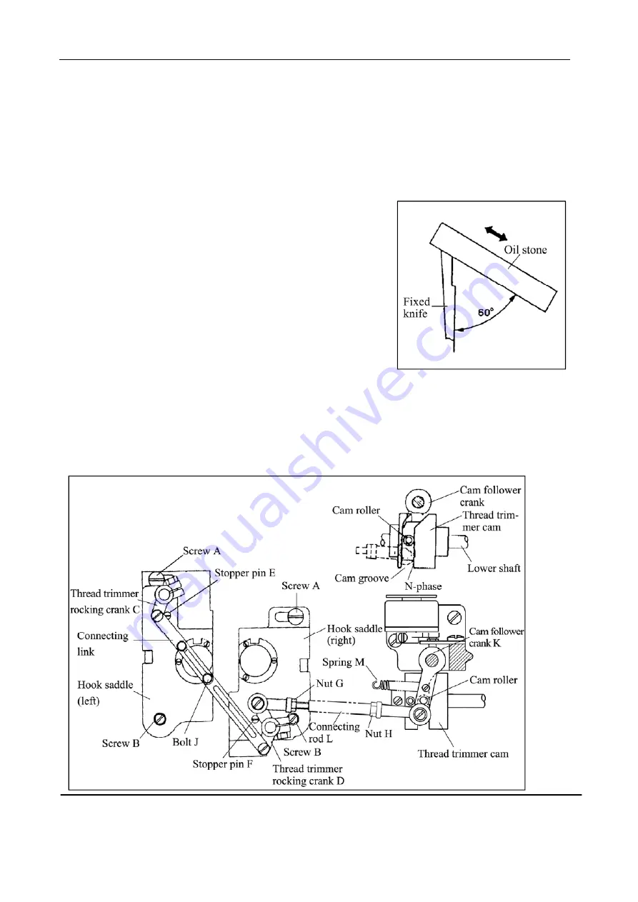 HIGHLEAD GC20618-1DZ Скачать руководство пользователя страница 14