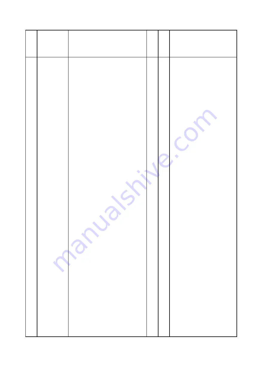 HIGHLEAD GC20618-1DZ Скачать руководство пользователя страница 19