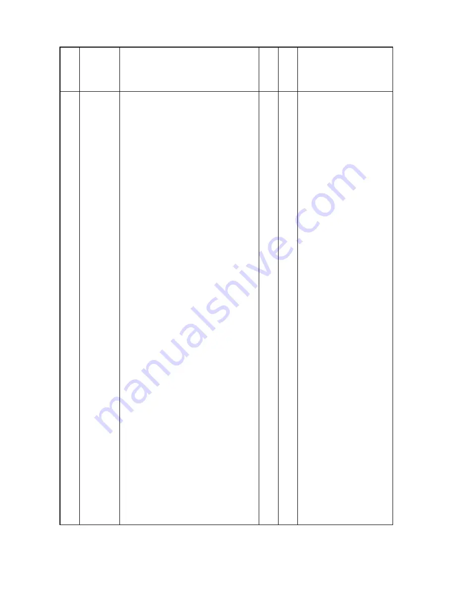 HIGHLEAD GC24698-25L Instruction Manual Download Page 31