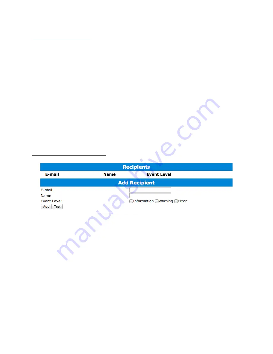 HighPoint RocketRAID 4520 User Manual Download Page 37