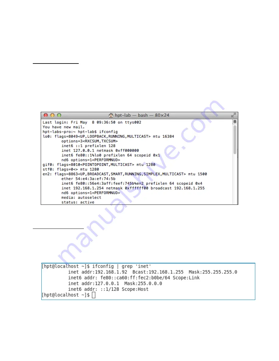 HighPoint RocketRAID 4520 User Manual Download Page 39