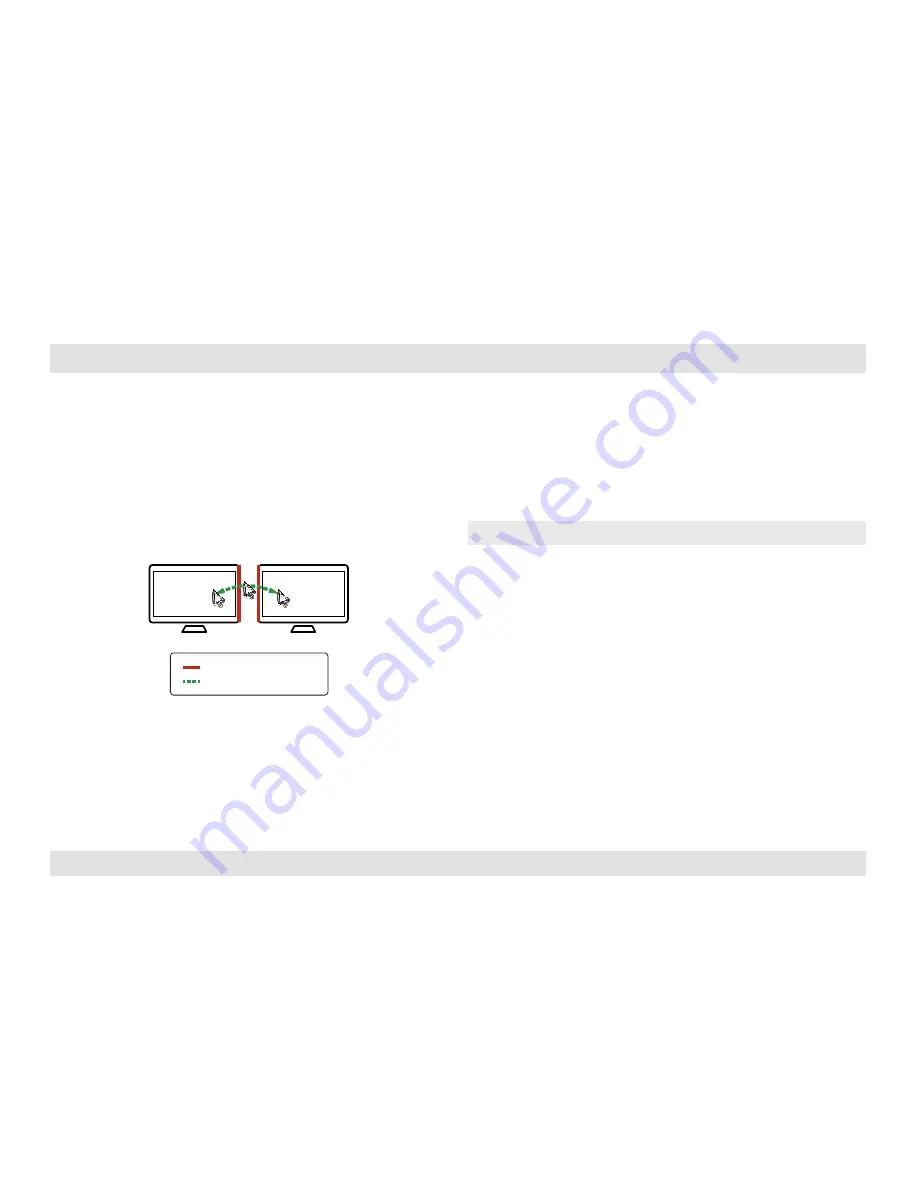 HighSecLabs DK22D-3 Quick Setup Manual Download Page 10