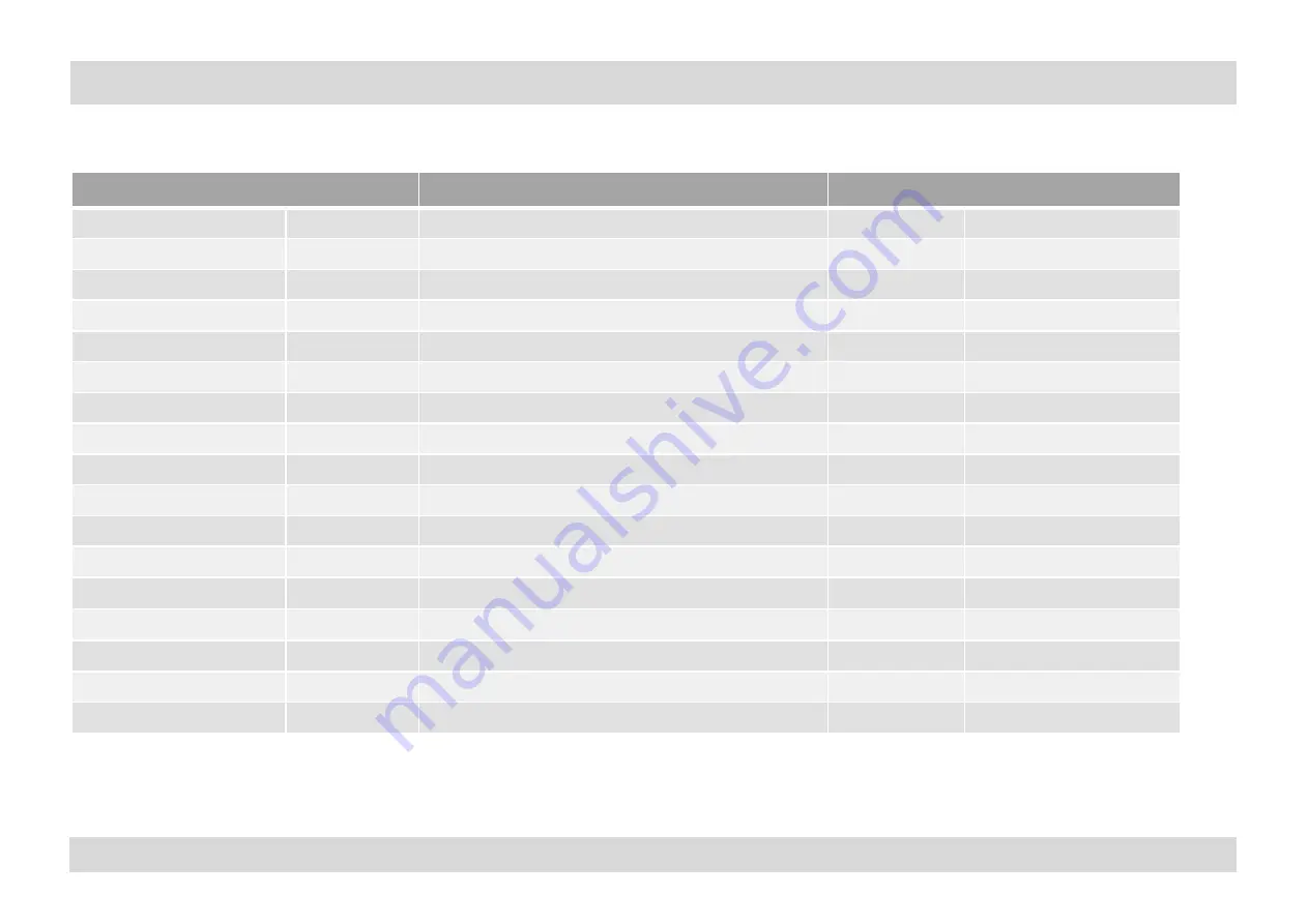 HighSecLabs FT10N-N User Manual Download Page 8