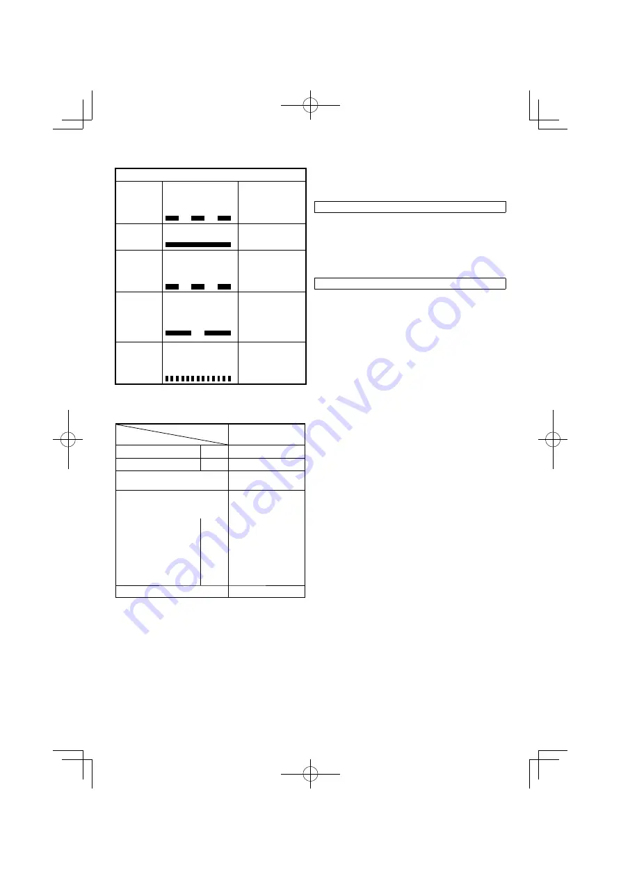 HIKOKI DS18DA Handling Instructions Manual Download Page 112