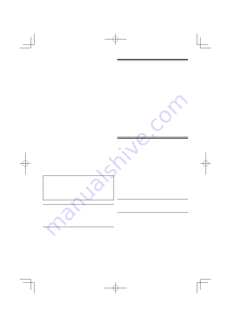 HIKOKI DS18DA Handling Instructions Manual Download Page 174