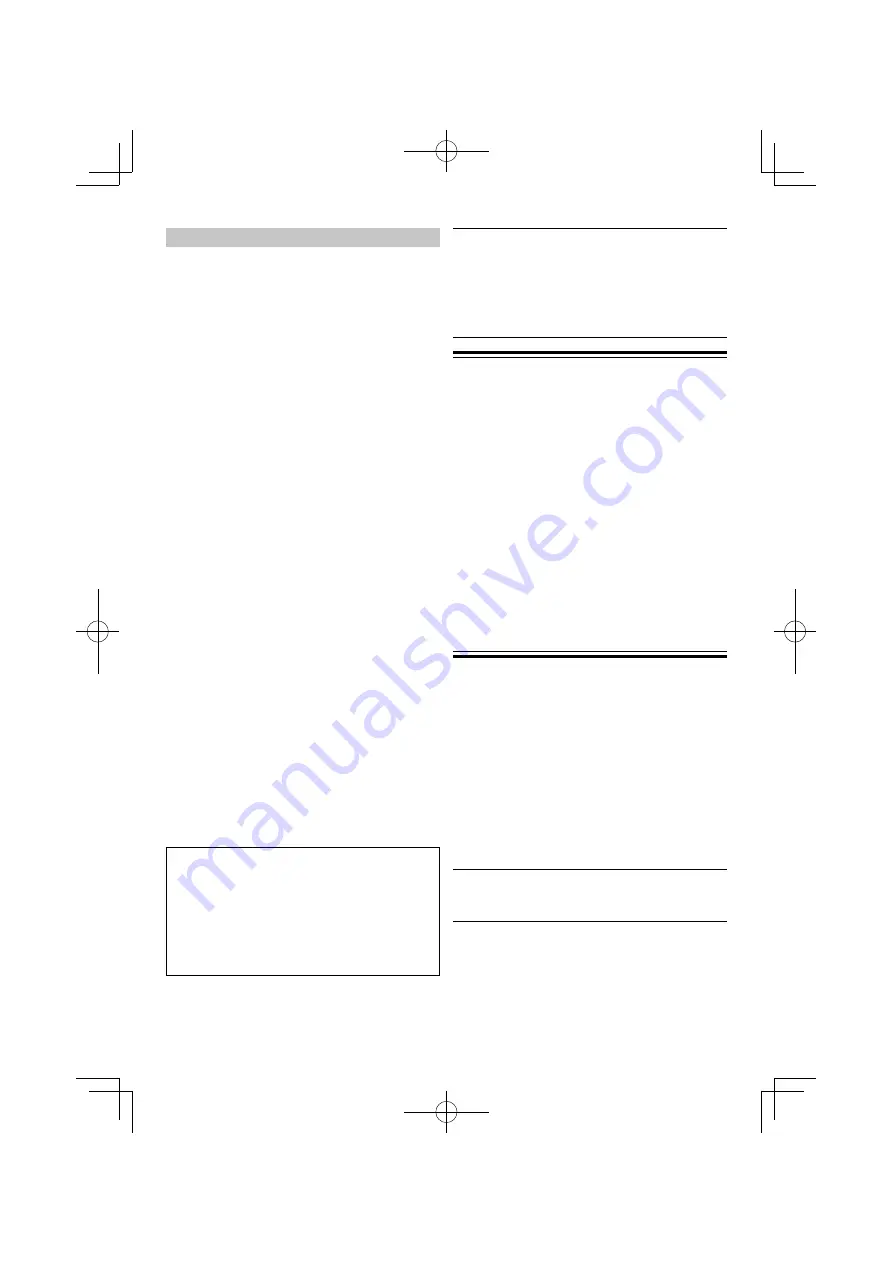 HIKOKI DS18DE Handling Instructions Manual Download Page 148