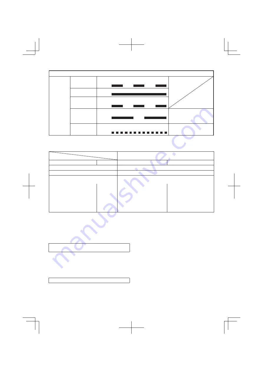 HIKOKI G 18DSL2 Handling Instructions Manual Download Page 90