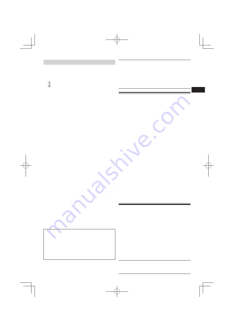 HIKOKI NR 3675DD Handling Instructions Manual Download Page 73