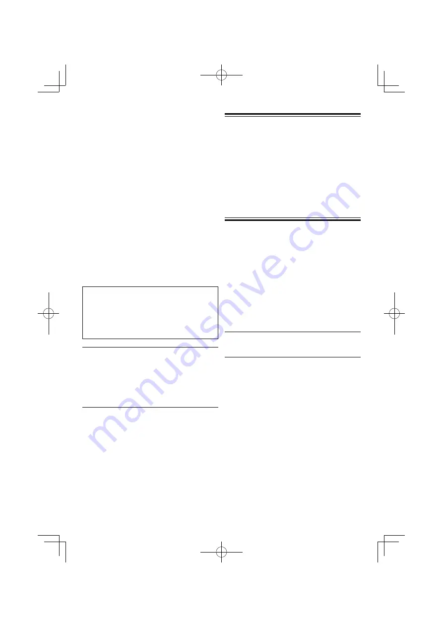 HIKOKI WH 18DA Handling Instructions Manual Download Page 104