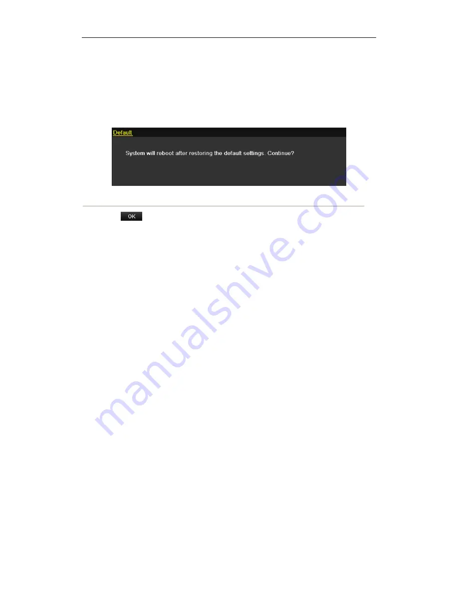 HIKVISION 7200HFI-SV Series User Manual Download Page 225