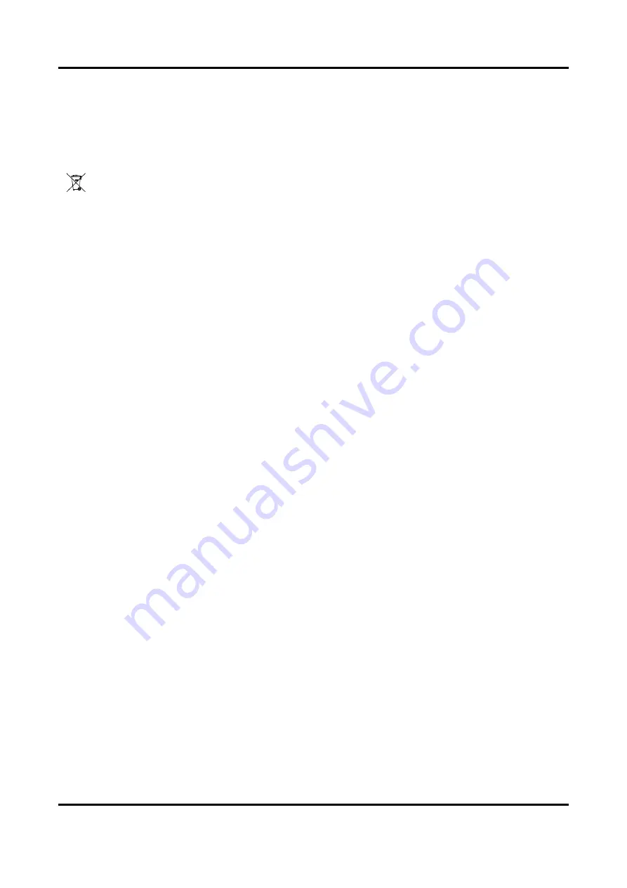 HIKVISION AE-MD5043-SD Quick Start Manual Download Page 5