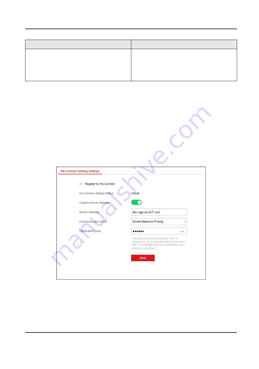 HIKVISION AX DS-PWA32-H Manual Download Page 36