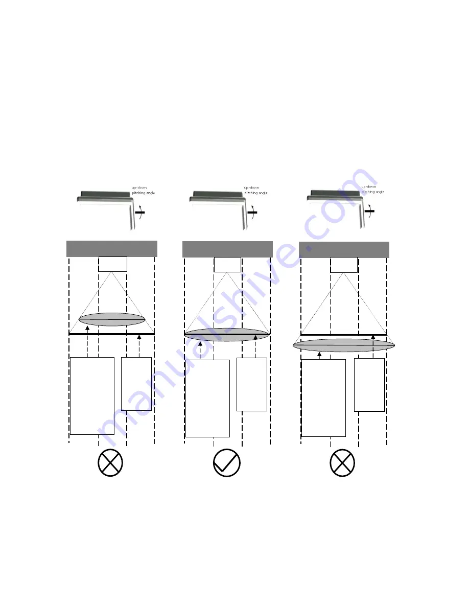 HIKVISION CSR-IM User Manual Download Page 15