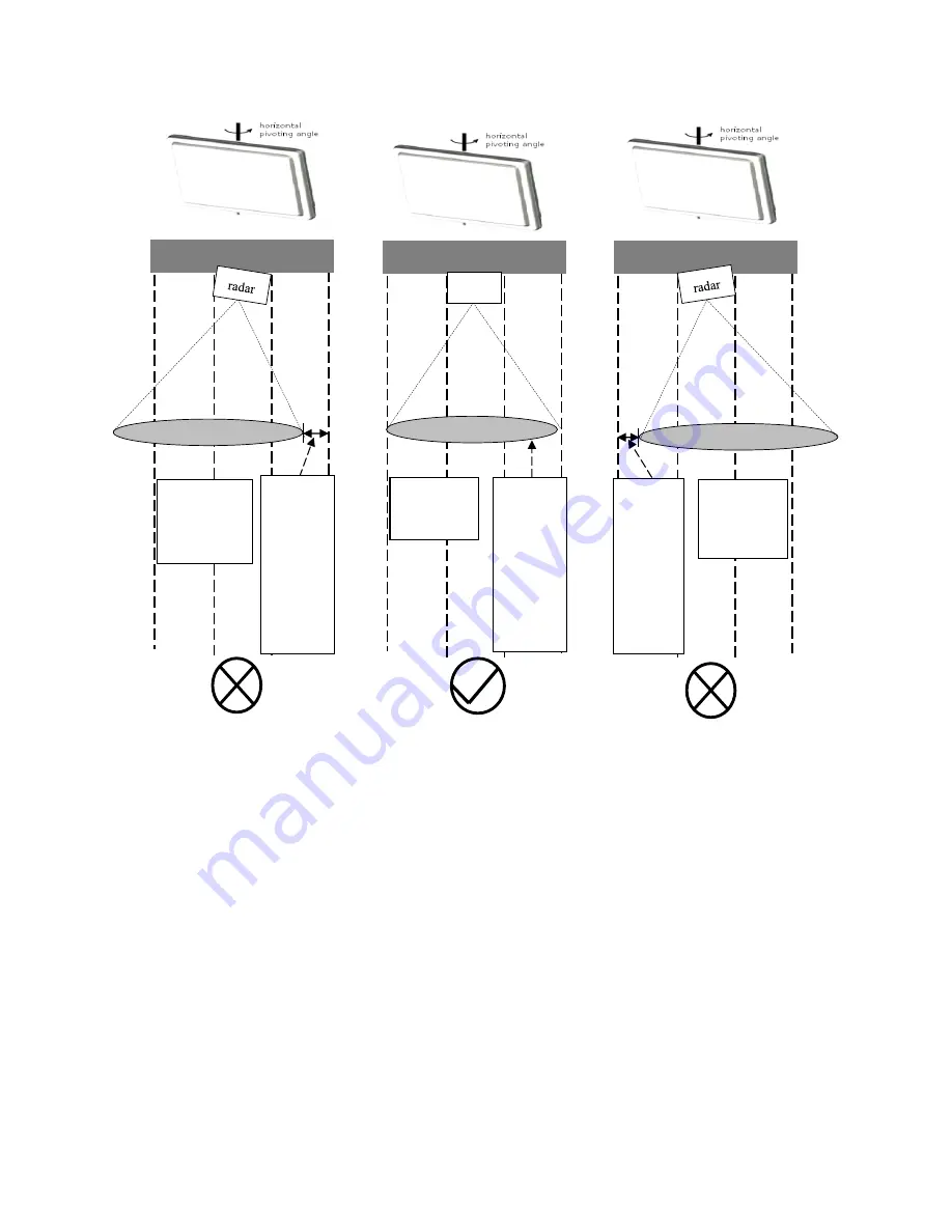 HIKVISION CSR-IM User Manual Download Page 16