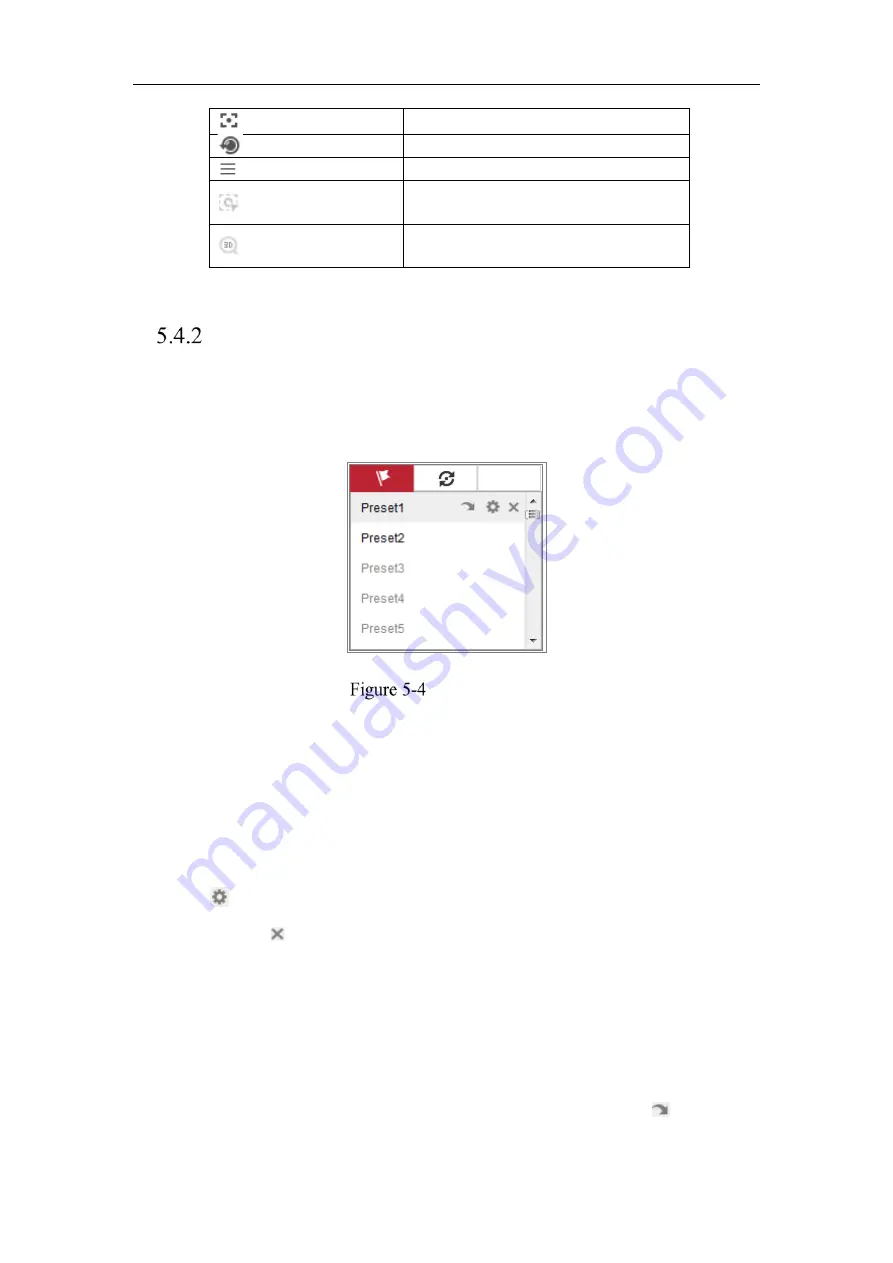 HIKVISION DarkFighter DS-2CD5026G0/E-IH Скачать руководство пользователя страница 42