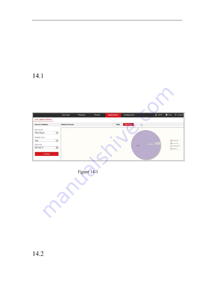 HIKVISION DarkFighter DS-2CD5026G0/E-IH User Manual Download Page 177