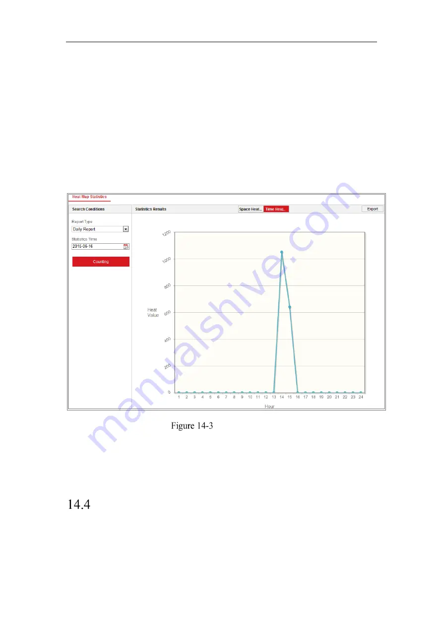 HIKVISION DarkFighter DS-2CD5026G0/E-IH User Manual Download Page 179