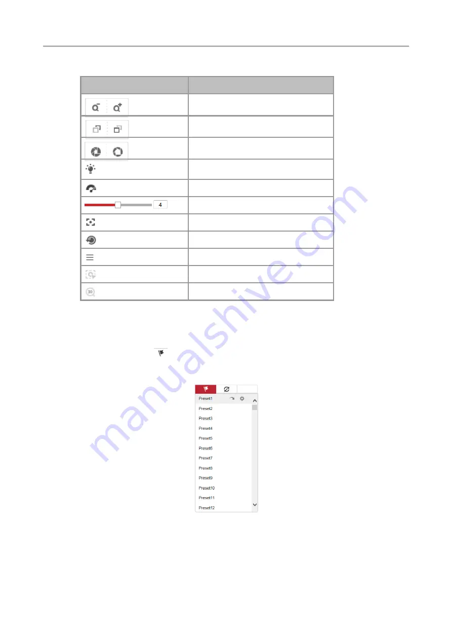 HIKVISION DeepinMind iDS-6700NXI Series Скачать руководство пользователя страница 24