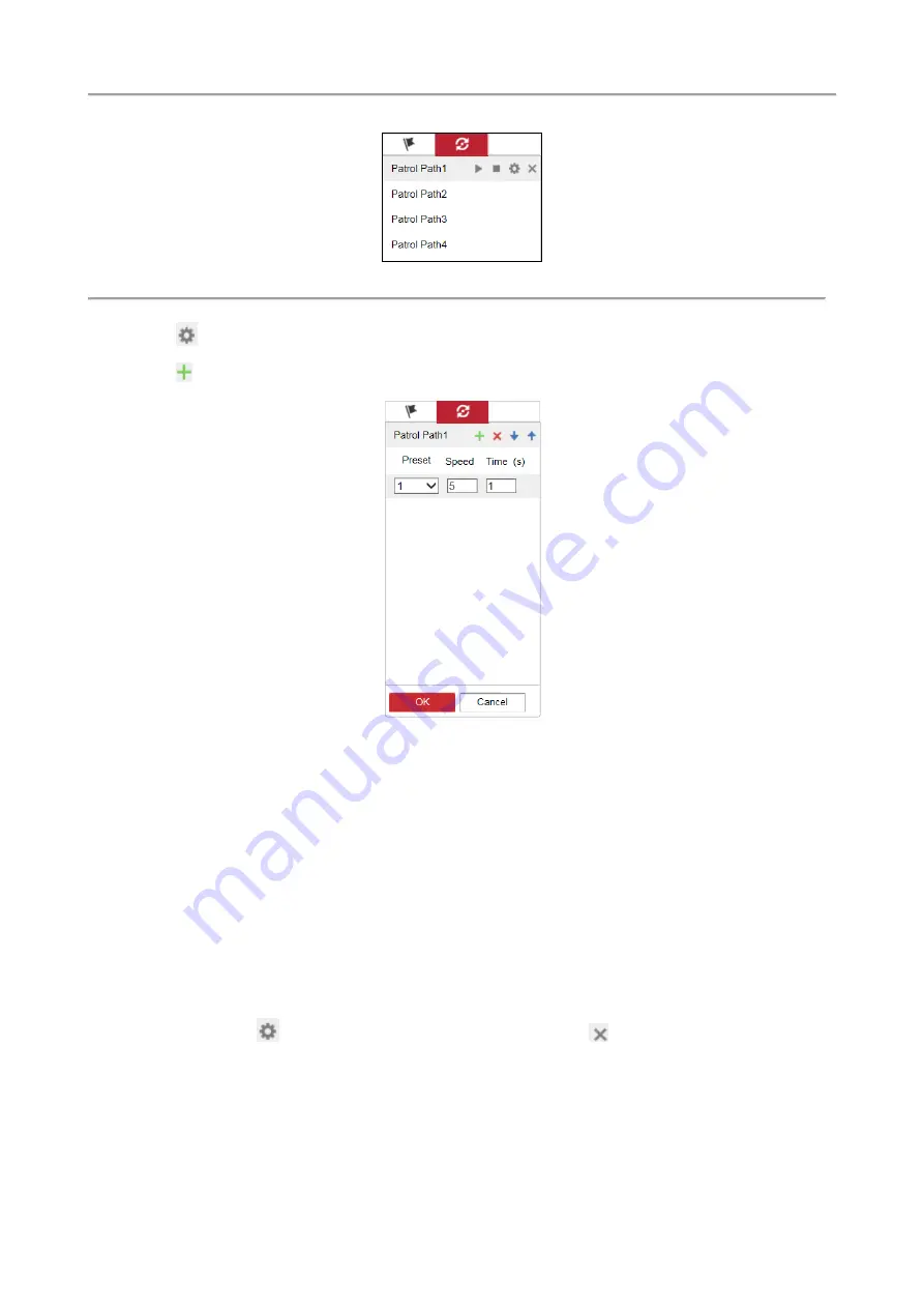 HIKVISION DeepinMind iDS-6700NXI Series Скачать руководство пользователя страница 26