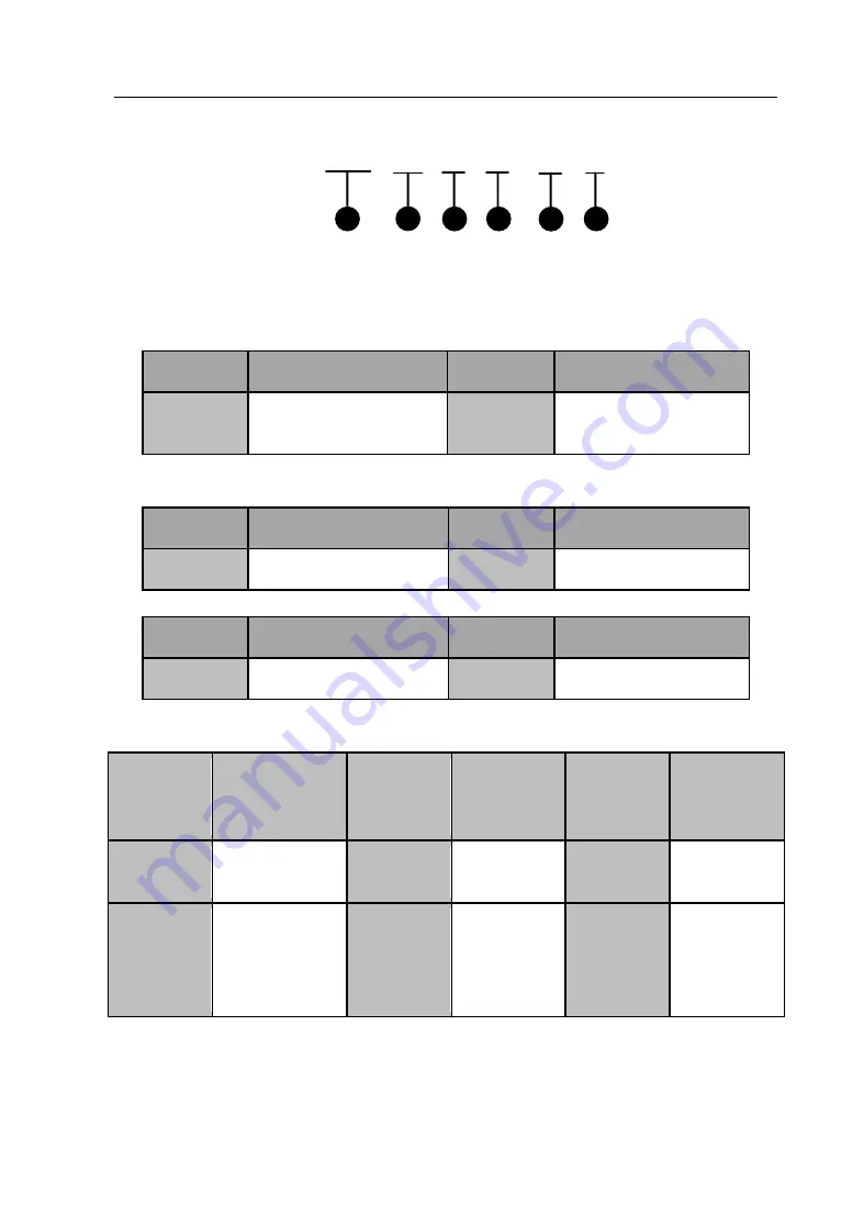 HIKVISION DS-19A08-F/Kx User Manual Download Page 37