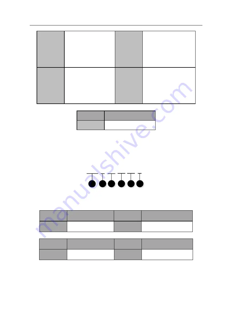 HIKVISION DS-19A08-F/Kx User Manual Download Page 45