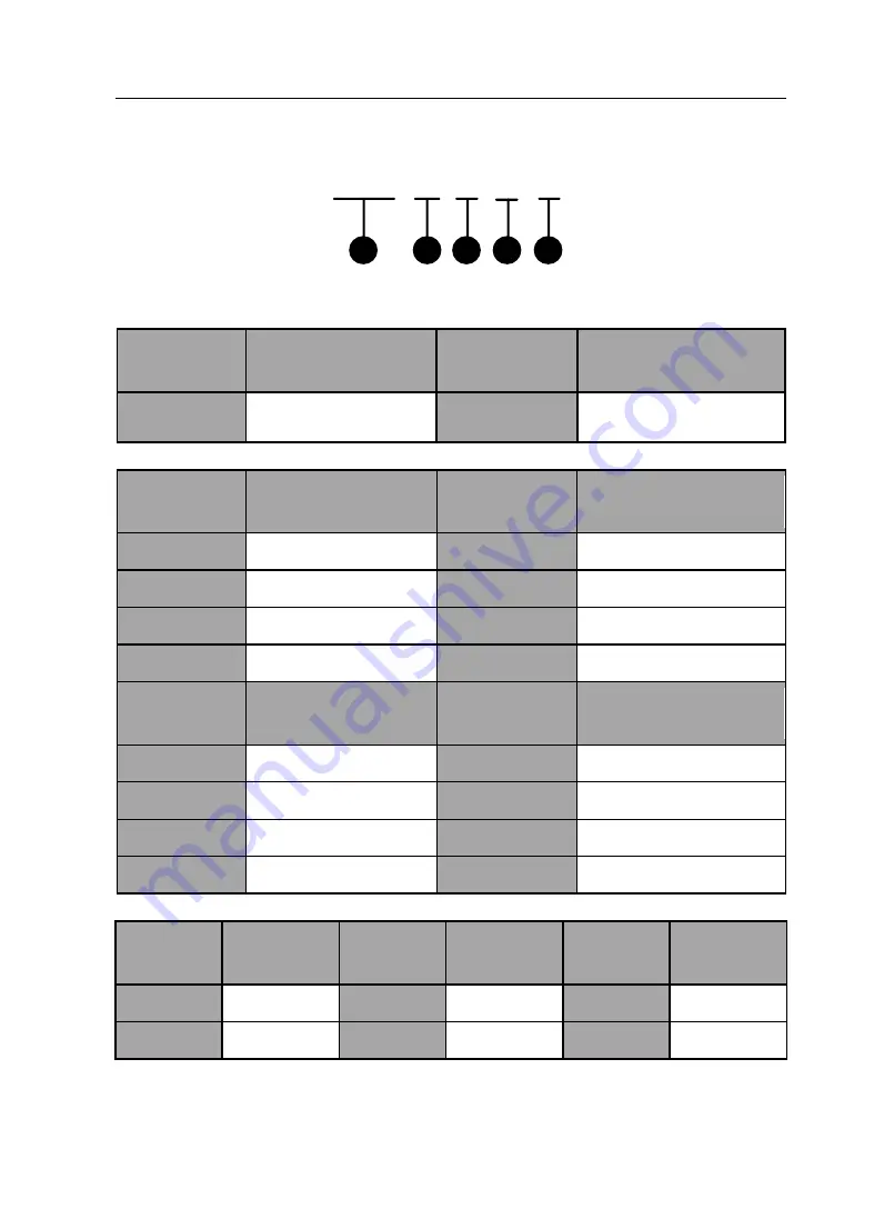 HIKVISION DS-19A08-F/Kx User Manual Download Page 48