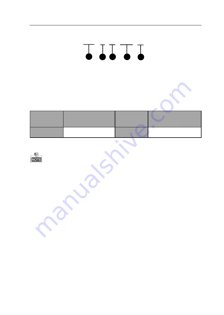 HIKVISION DS-19A08-F/Kx User Manual Download Page 50