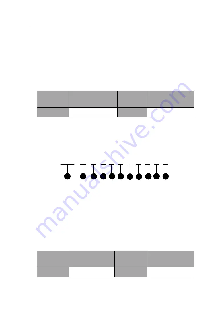 HIKVISION DS-19A08-F/Kx User Manual Download Page 58