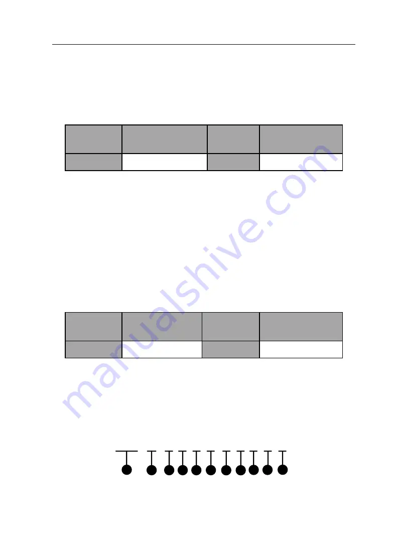 HIKVISION DS-19A08-F/Kx User Manual Download Page 64