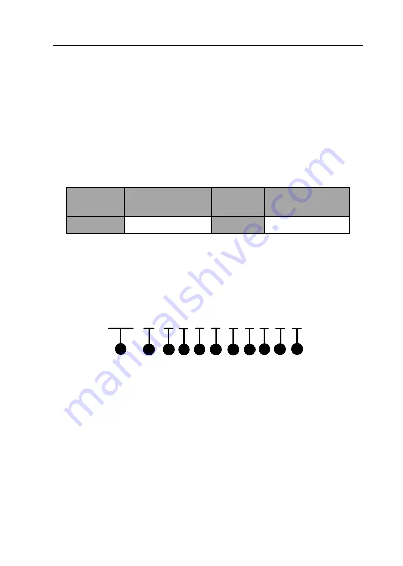 HIKVISION DS-19A08-F/Kx User Manual Download Page 65