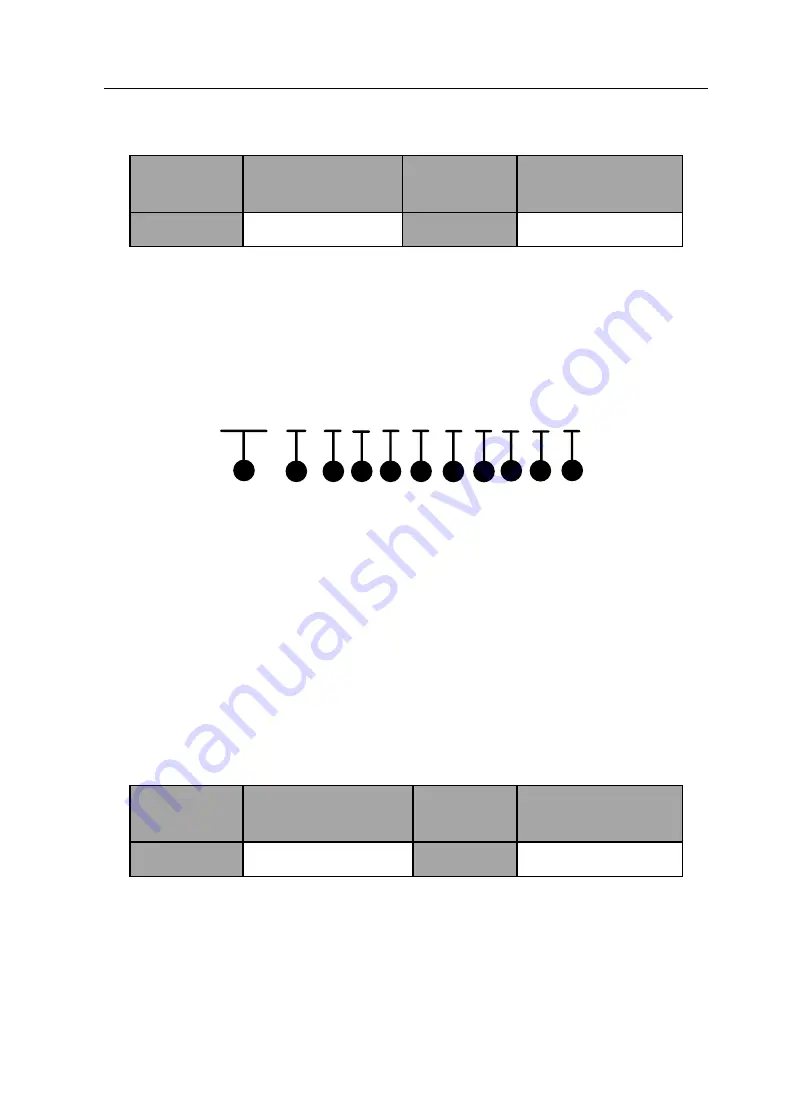 HIKVISION DS-19A08-F/Kx User Manual Download Page 66