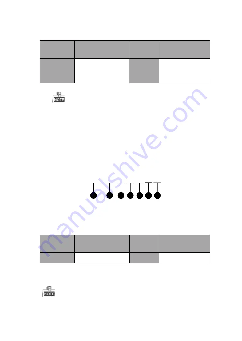 HIKVISION DS-19A08-F/Kx User Manual Download Page 68