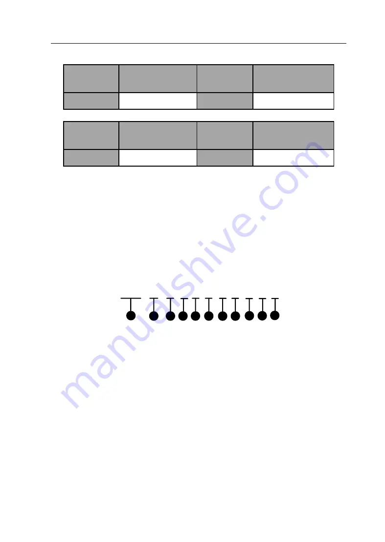 HIKVISION DS-19A08-F/Kx User Manual Download Page 73