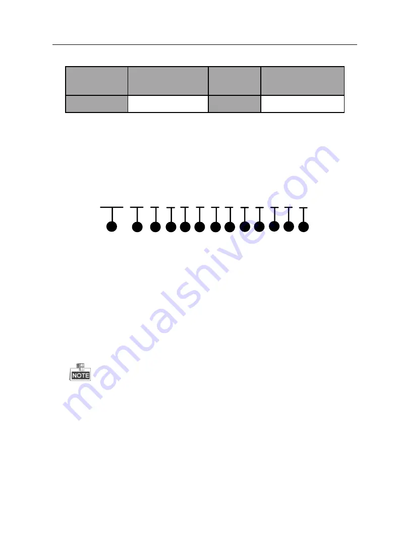 HIKVISION DS-19A08-F/Kx User Manual Download Page 74