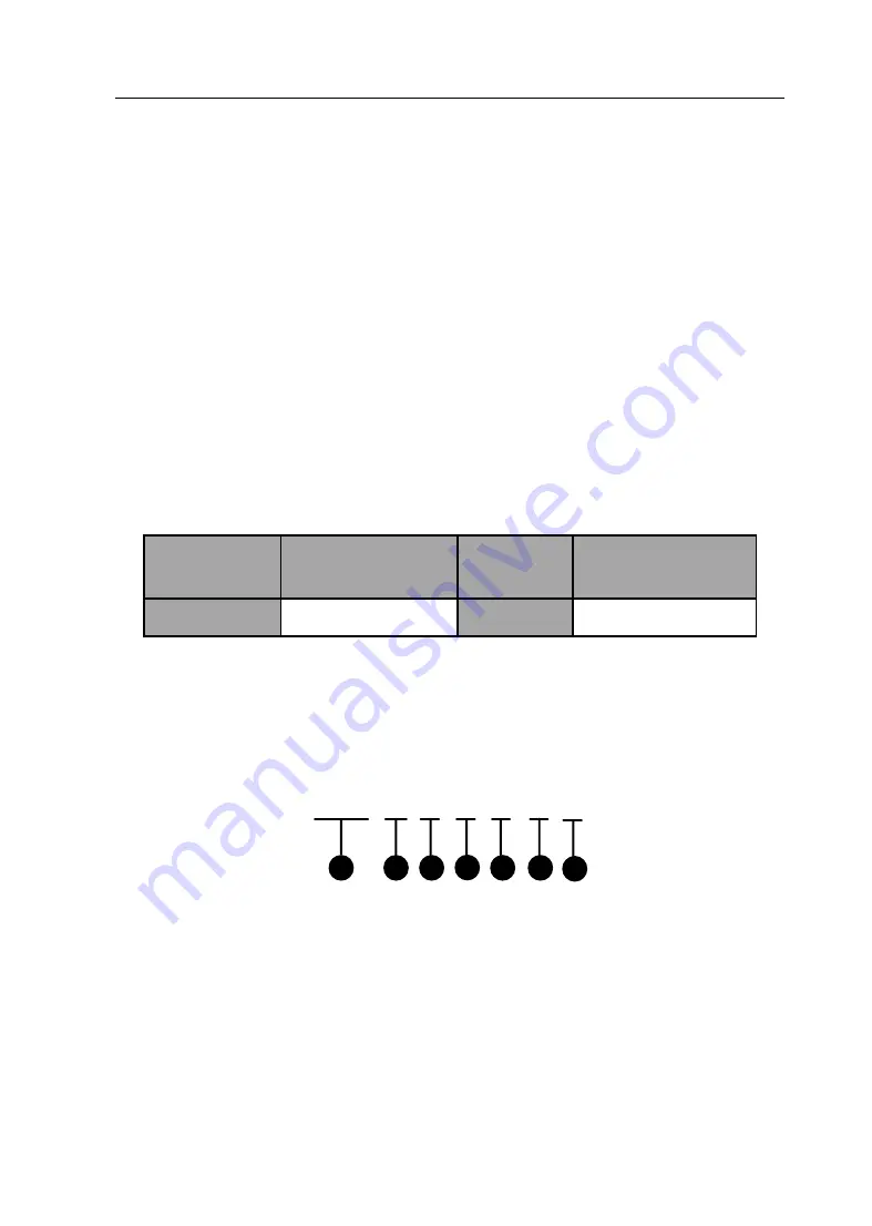 HIKVISION DS-19A08-F/Kx User Manual Download Page 77