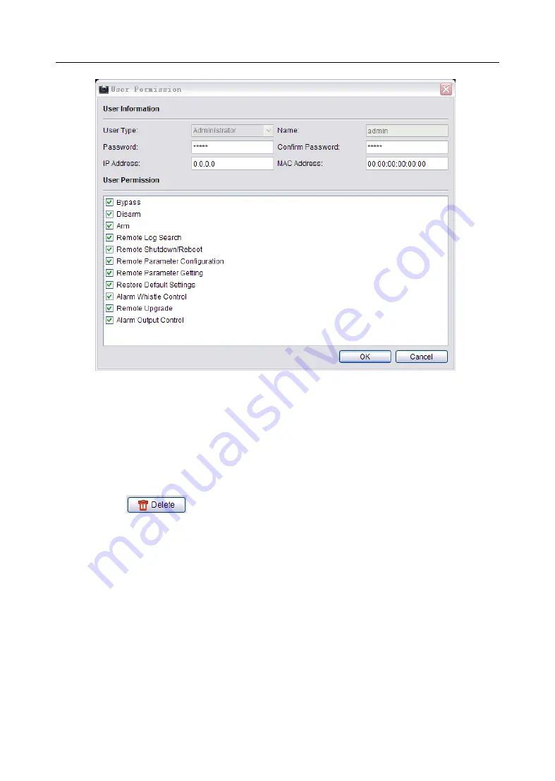 HIKVISION DS-19A08-F/Kx User Manual Download Page 102