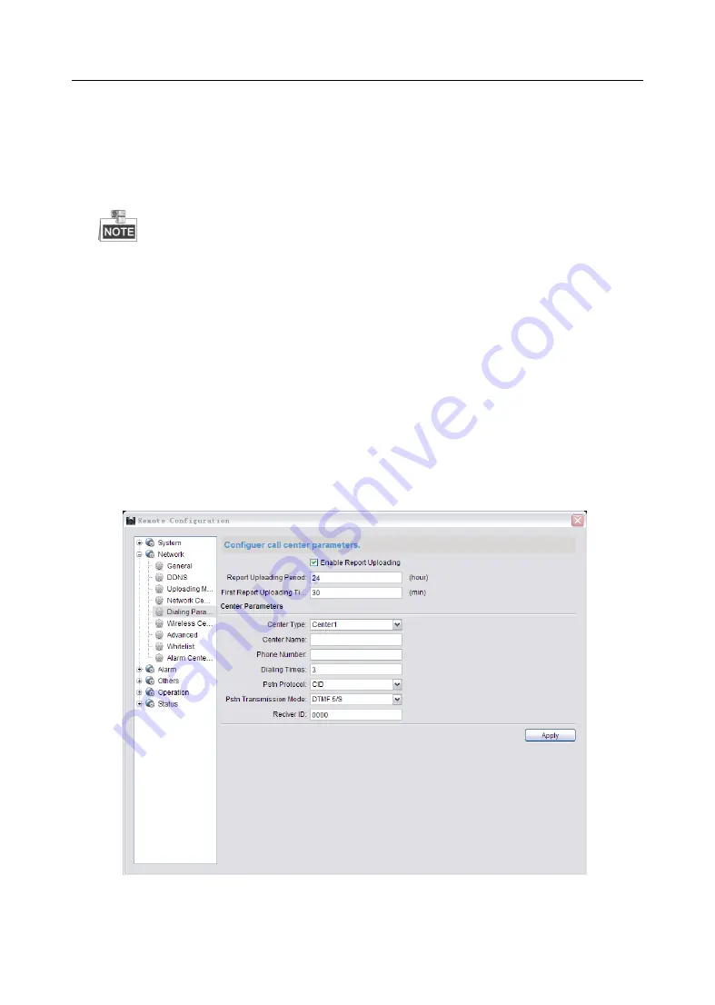 HIKVISION DS-19A08-F/Kx User Manual Download Page 108