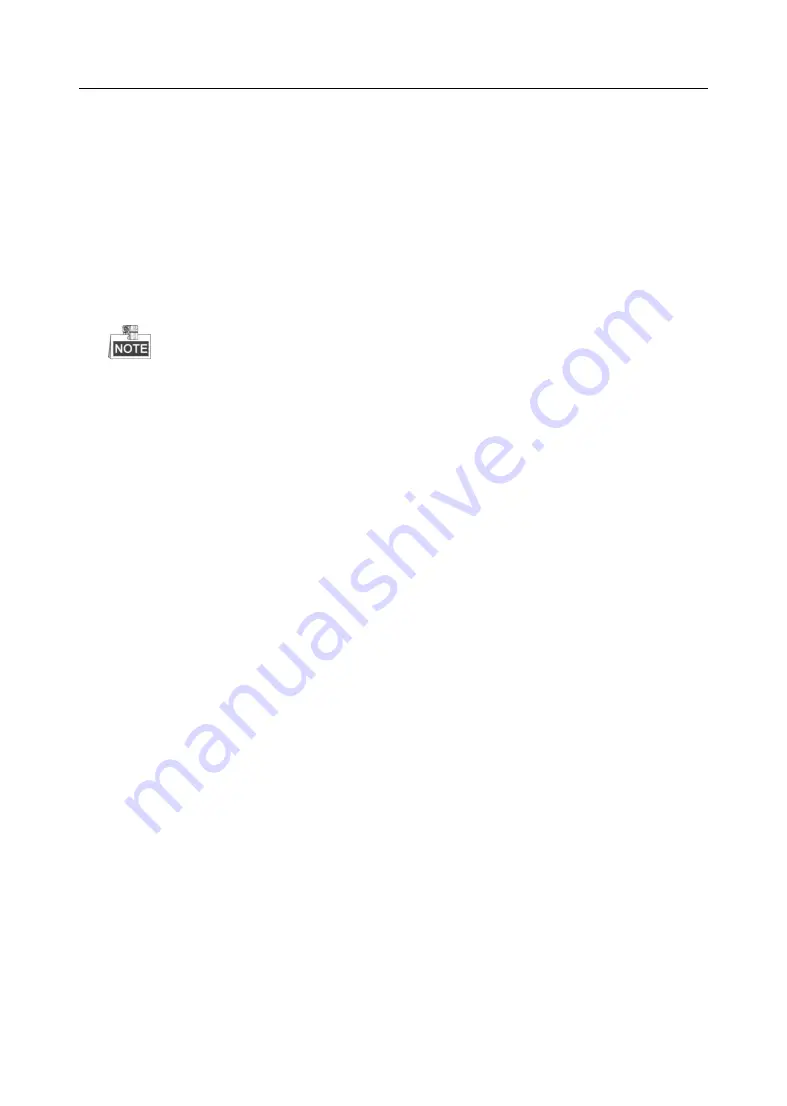 HIKVISION DS-19A08-F/Kx User Manual Download Page 109