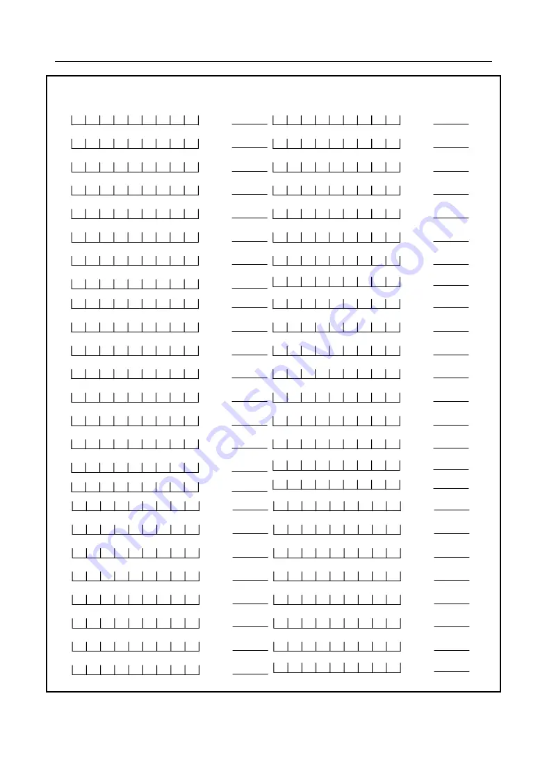 HIKVISION DS-19A08-F/Kx User Manual Download Page 148