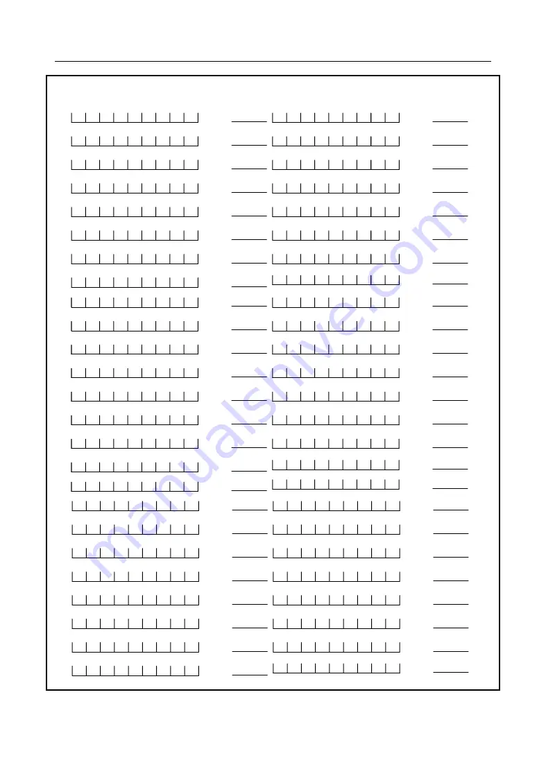 HIKVISION DS-19A08-F/Kx User Manual Download Page 149